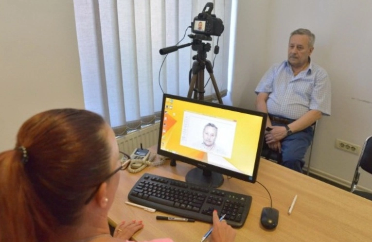 buletine-si-in-ziua-votului-la-brasov