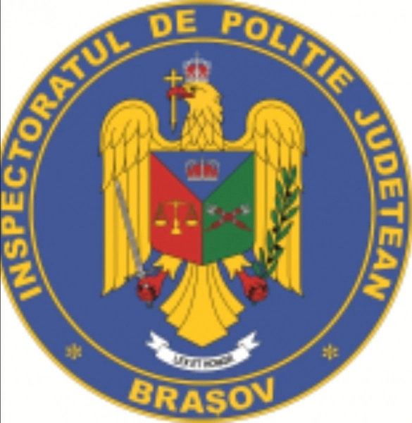 bullyingul-se-poate-transforma-in-infractiune