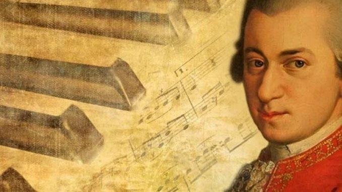 bun-gasit-domnule-mozart-duminica-la-brasov-de-ziua-marelui-compozitor