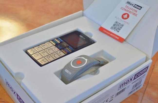 bunicii-in-siguranta-sistem-de-teleasistenta