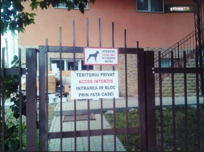caine-agresiv-pe-strada-pandurilor-a-muscat-un-alt-animal-dar-si-pe-stapana-acestuia