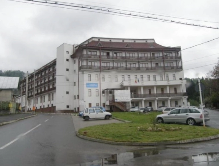 caminul-pentru-batrani-din-noua-nu-functioneaza-la-capacitate-normala