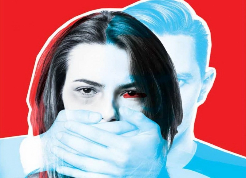 campanie-la-brasov-spune-nu-violentei-domestice