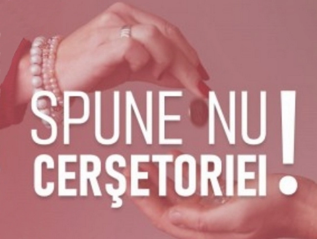 campanie-ratbv-si-politia-locala-brasov-nu-dati-bani-la-cersetori