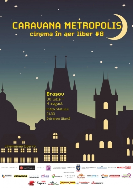 caravana-metropolis-ajunge-in-piata-sfatului-din-brasov-intre-30-iulie-si-4-august