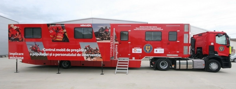 caravana-smurd-fii-pregatit-se-va-afla-in-judetul-brasov-in-primul-weekend-al-lunii-mai-
