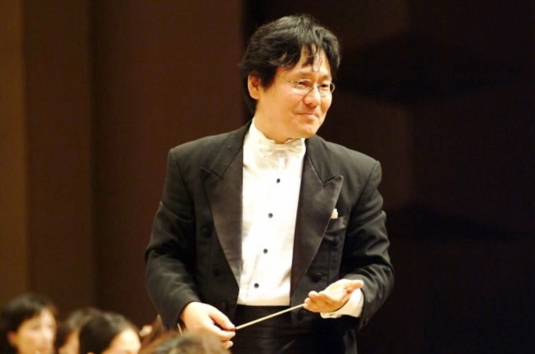 carmen-de-bizet-joi-la-filarmonica-din-brasov