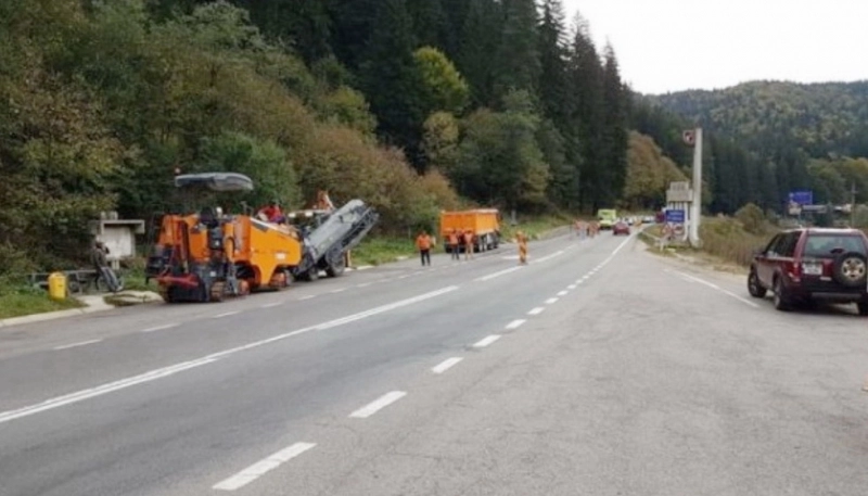 carosabilul-de-pe-dn-1-va-intra-in-reparatii-capitale-in-zona-predealului