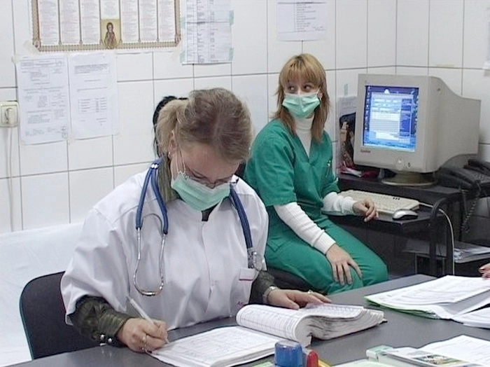 cazuri-de-pneumonie-la-brasov