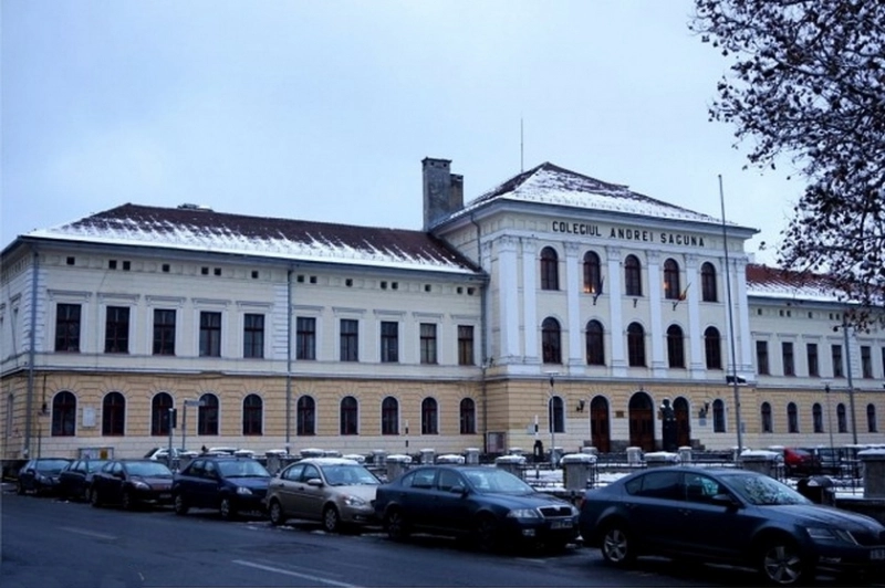 ce-spune-directorul-de-la-saguna-despre-regula-850-sau-transfer