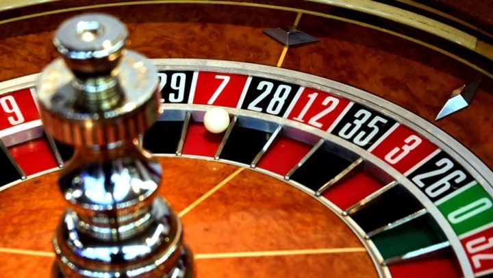 ce-trebuie-sa-stii-cand-esti-pentru-prima-data-intrun-cazino