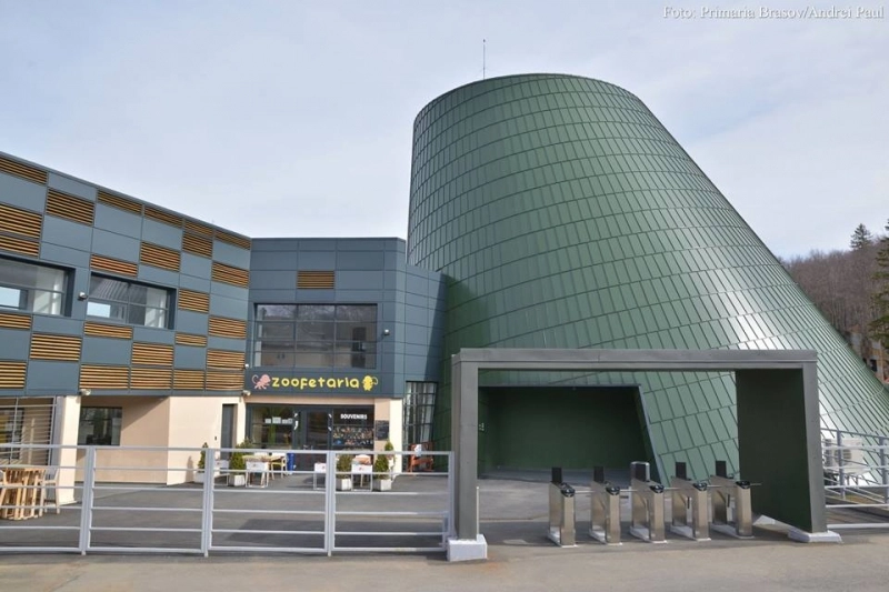 cel-mai-mare-si-modern-planetariu-din-tara-pregatit-pentru-deschidere