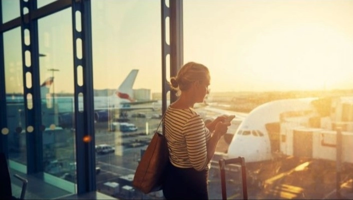 cele-mai-comune-greseli-in-planificarea-calatoriilor-si-sfaturi-pentru-a-le-evita