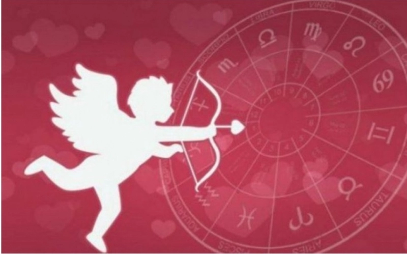 cele-mai-loiale-zodii-in-dragoste-ele-iti-sunt-alaturi-la-bine-si-la-rau-pe-viata-racii-familistii-horoscopului