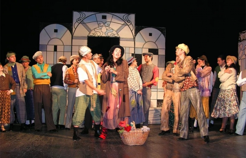 celebrul-musical-my-fair-lady-duminica-la-opera-brasov