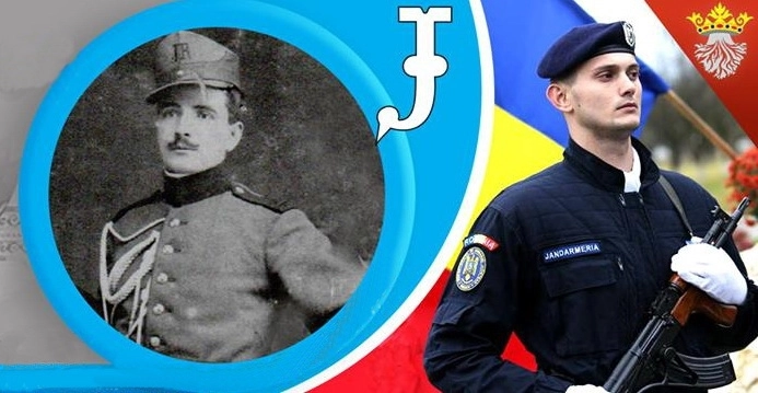 centenarul-jandarmilor-din-ardeal