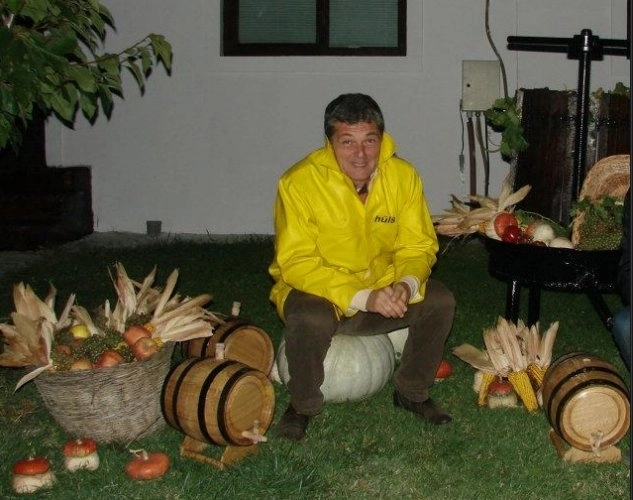 centrul-cultural-reduta-invita-brasovenii-la-mie-folk-de-toamna