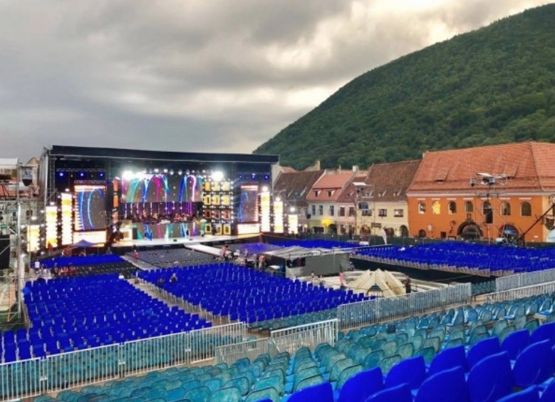 cerbul-de-aur-se-va-organiza-si-in-acest-an-in-piata-sfatului