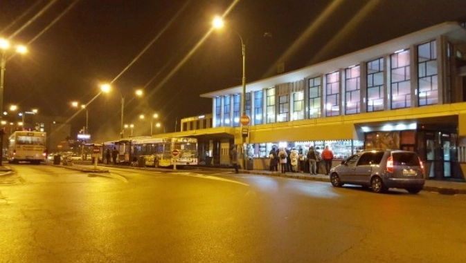 cfr-incepe-sa-modernizeze-gara-brasov