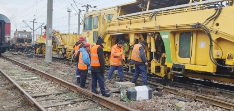 cfr-pierde-30-din-banii-ue-pentru-linia-ferata-brasov-sighisoara