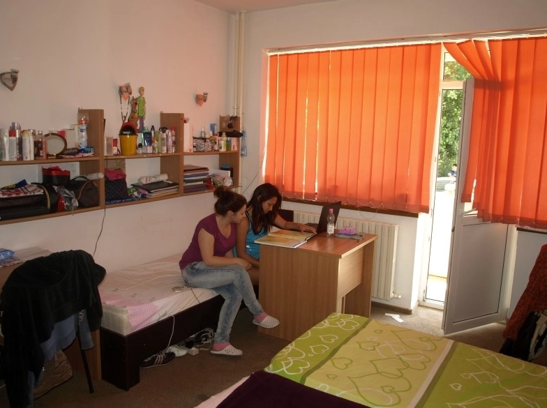 chiriile-din-brasov-la-inceputul-anului-universitar