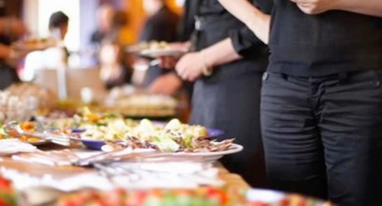 cimitirul-municipal-brasov-va-avea-o-sala-de-pomeni