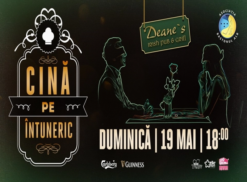 cina-pe-intuneric-in-beneficiul-unei-familii-din-rasnov