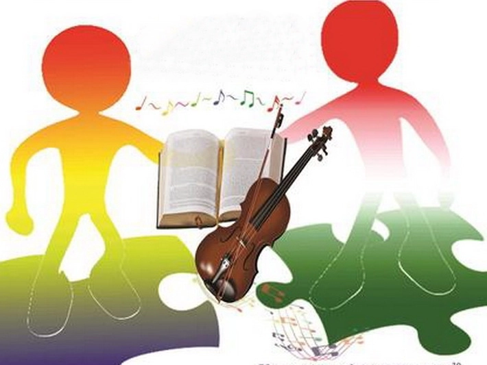 citadele-culturale-romano-maghiare-la-centrul-cultural-reduta-