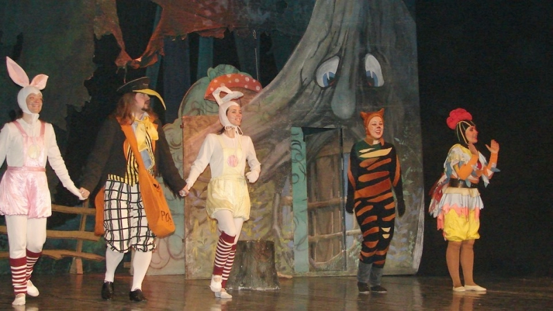 cocoselul-neascultator-spectacol-pentru-copii-miercuri-la-opera-brasov