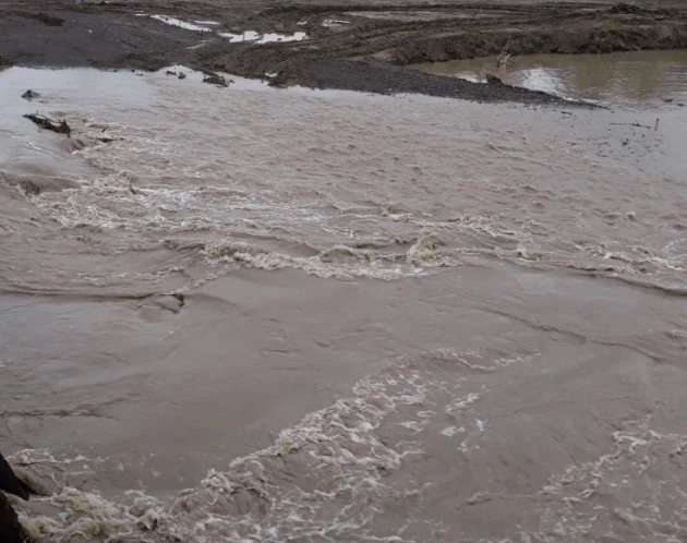 cod-galben-de-inundatii-pentru-rauri-si-afluenti-ai-acestora-din-judetul-brasov