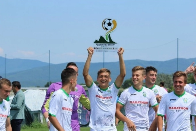 coltea-1920-si-fk-csikszereda-campioanele-brasov-cup-la-u16-si-u15