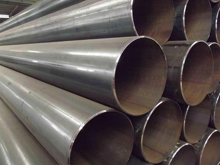 compania-apa-brasov-muta-tevile-de-apa-pe-sub-canalul-timis