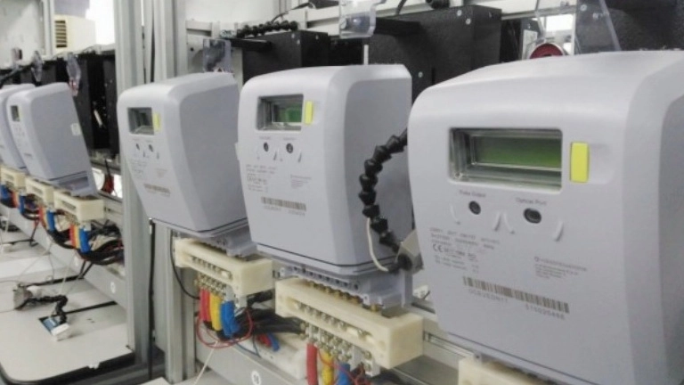 compania-apa-da-stratul-programului-de-contorizare-inteligenta-in-brasov