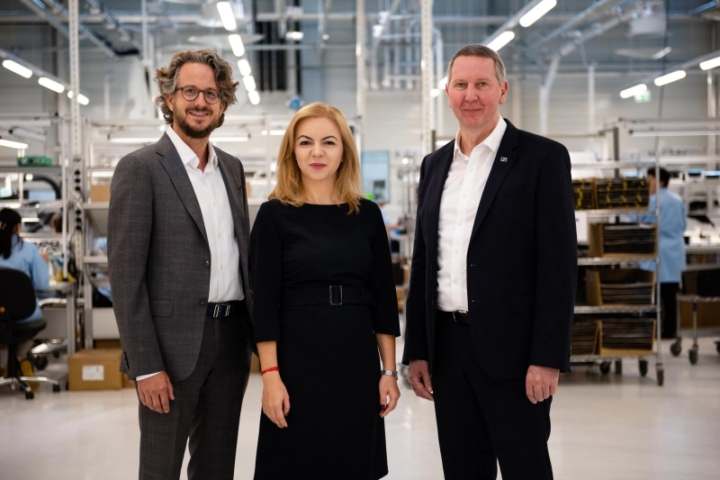 compania-audio-sennheiser-deschide-o-noua-fabrica-in-brasov-