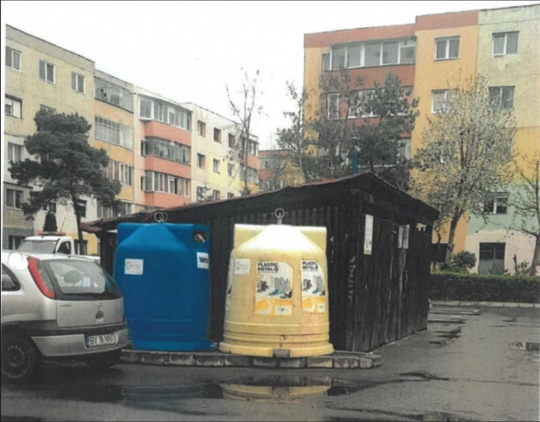 comprest-a-amenajat-in-brasov-35-de-puncte-pentru-colectarea-deseurilor-reciclabile