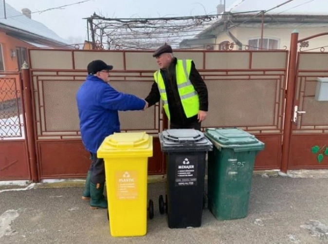 comuna-prejmer-trece-la-colectarea-selectiva-a-gunoaielor