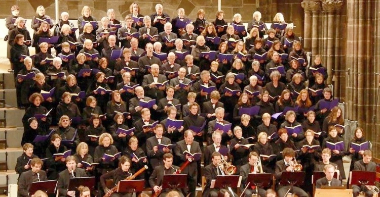 concert-al-corului-bach-din-nurnberg-miercuri-la-biserica-neagra