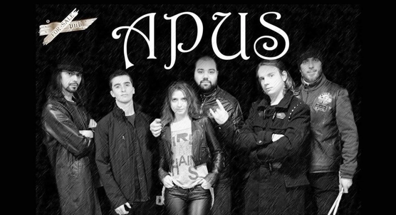 concert-cu-trupa-brasoveana-de-rocksimfonic-apus