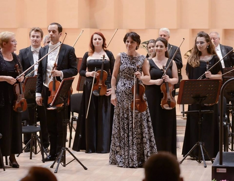 concert-de-concerte-joi-la-filarmonica-brasov