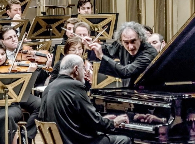 concert-eveniment-soldout-in-incheierea-stagiunii-filarmonicii-brasov