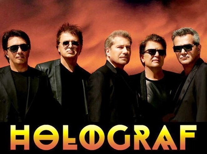 concert-holograf-de-ziua-femeii-la-brasov