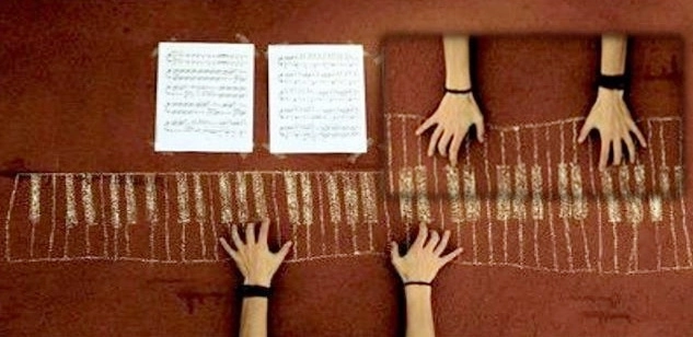 concert-la-patru-maini-eveniment-caritabil-la-muzeul-casa-muresenilor