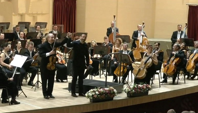 concert-sifonic-extraordinar-la-filarmonica-brasov