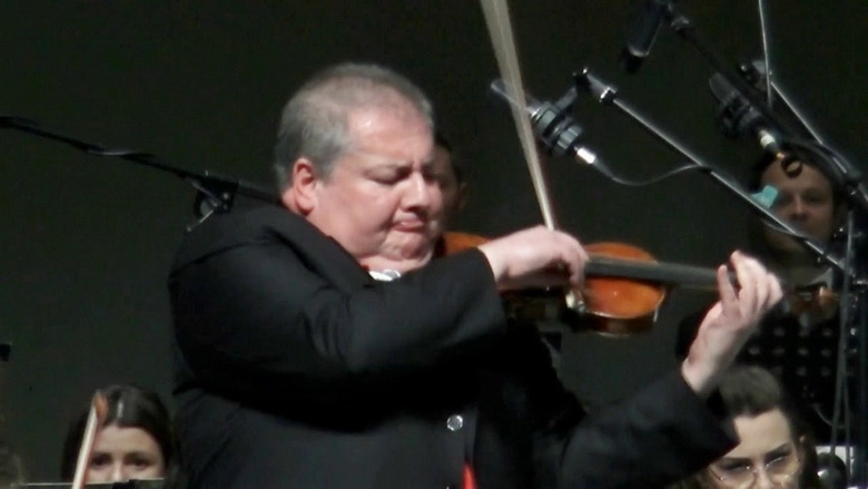 concert-simfonic-extraordinar-cu-trei-artisti-de-seama-joi-la-filarmonica