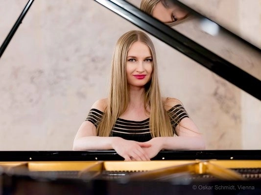 concert-simfonic-extraordinar-joi-la-filarmonica-brasov