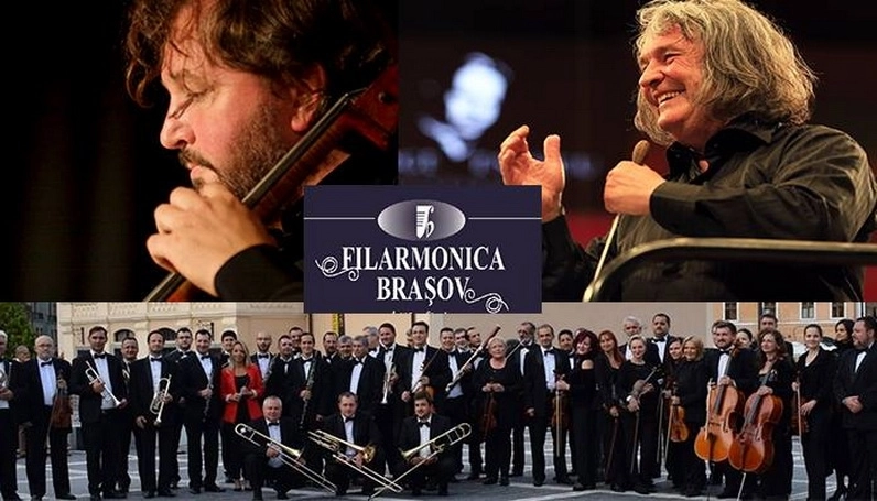 concert-simfonic-extraordinar-la-sala-patria