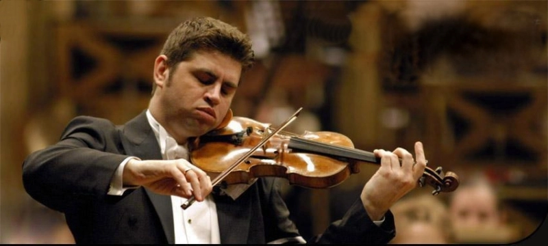 concert-simfonic-extraordinar-sambata-la-sala-operei