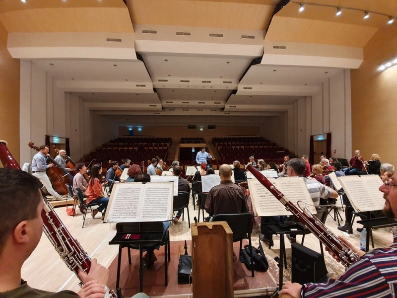 concert-simfonic-seara-mozart-la-filarmonica-brasov