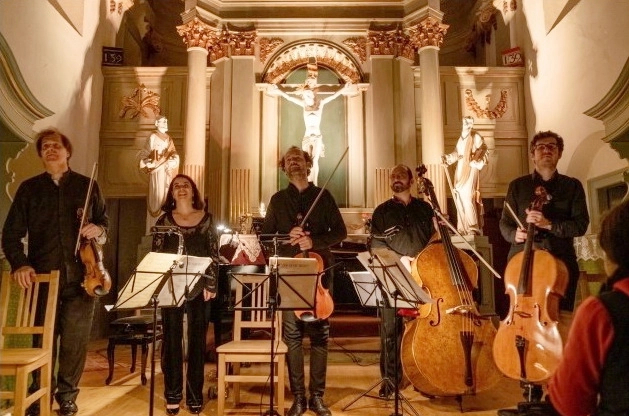 concert-sonoro-conac-la-carta