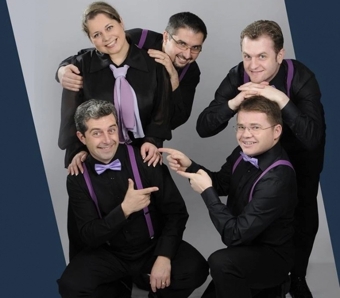 concerte-speciale-in-saptamana-gloria-domini-brasovul-pascal